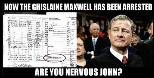 Eff1JIbUwAE6DYK