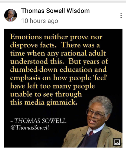 Screenshot_20220406-013252~2