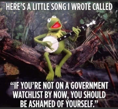 Screenshot_20220404-161129(1)