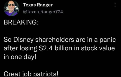 8C667F4D-2B59-49F6-9A1D-4AC1B260582B