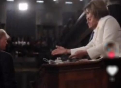 Screenshot_20220426-113705_Gallery