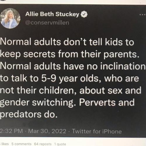 5F3E2FE5-0319-4133-AA17-941BE9CFF331