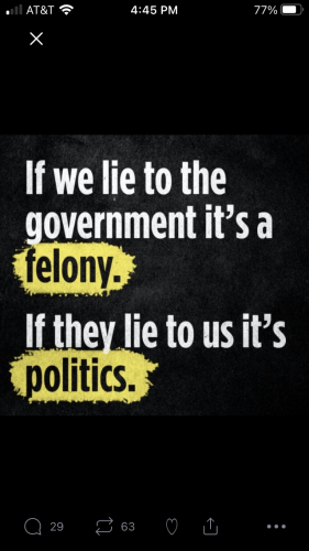 F8F4969F-28E1-4935-9BAE-70D484F9DCD7