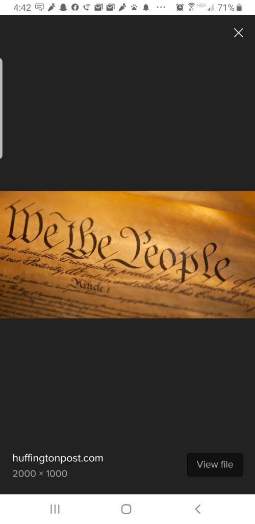 Screenshot_20201206-164220_DuckDuckGo