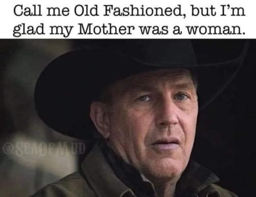 AA Old Fashioned