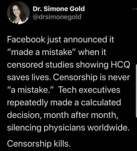 img - 2022-04-28T143324.723