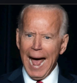 iMarkup_20210819_051110