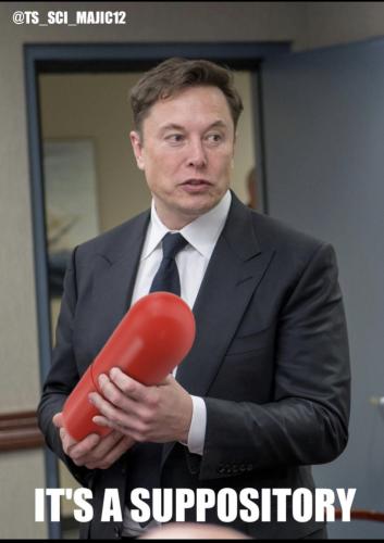 3FD7332B-68D8-4603-A7F9-F135A0D8ED7B