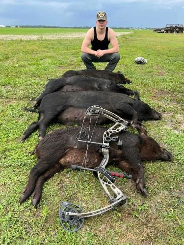 IMG_20220402_054554_781