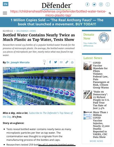 D842CE97-EE5D-41ED-B8C7-93A578608F34