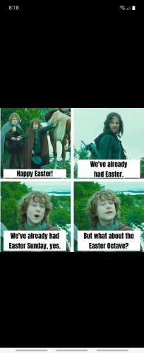 Screenshot_20220419-081848_Facebook