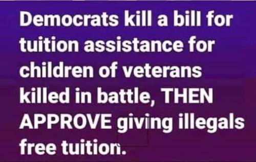 libtardsaretheworstpeopleonearth