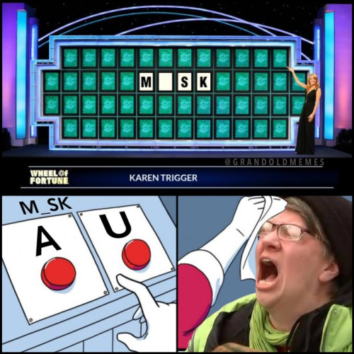 tga1