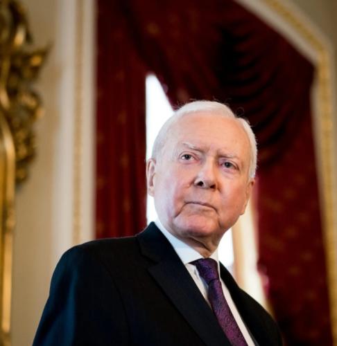 Screenshot_20220424-124138_Chrome