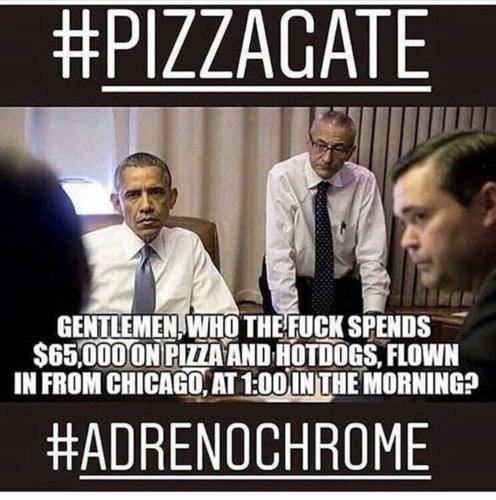 F6459FA0-376A-4932-ACE6-41D1892B0445