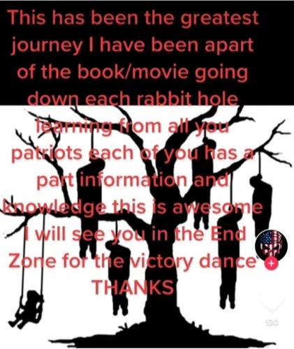 Screenshot_20220411-214024_Gallery