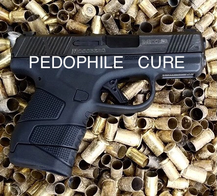 0A168FC0-C5D7-4B34-BE39-B5F170B3D653