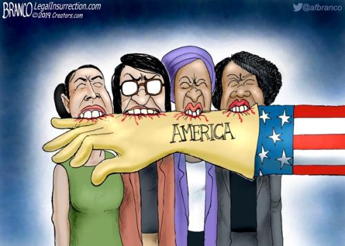 Hand-That-Feeds-600-LI