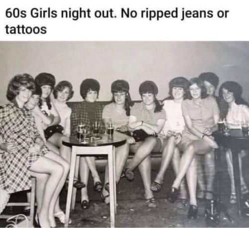 FB_IMG_1649284358470