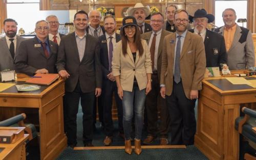 9d1e886b-a087-4538-8c3e-1054b4fc3fb1