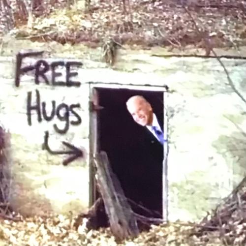 412421DD-7529-4FA9-8FBE-00B85657395F