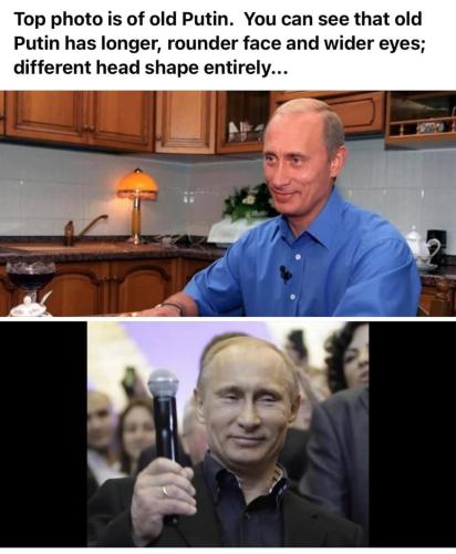 a1aca6d44207ee79
