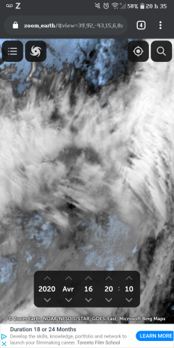 Screenshot_20200416-203527