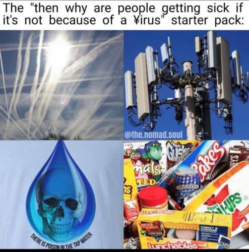 451ee2b6-7df2-4e06-b34a-249fd700a803