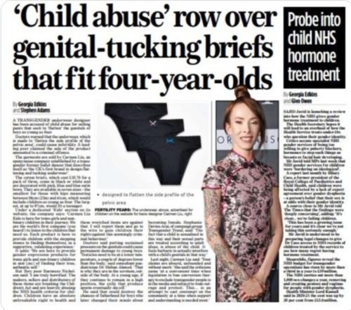 sick parents that need flogging