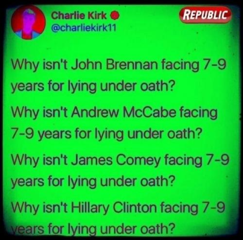 0C6C9842-6D96-4816-B737-AE5FE89C725B