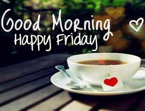 gmfriday