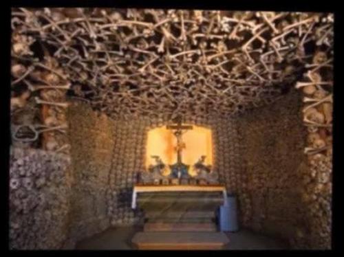 photo_2021-02-19_12-23-05