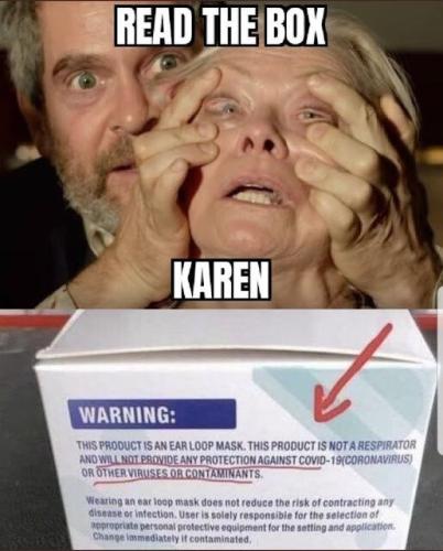 image_1628138896.132