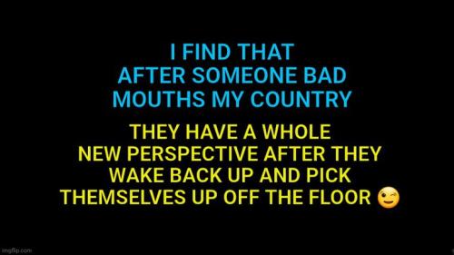 c73b5cef-c31a-41ad-a019-5965eb68391f