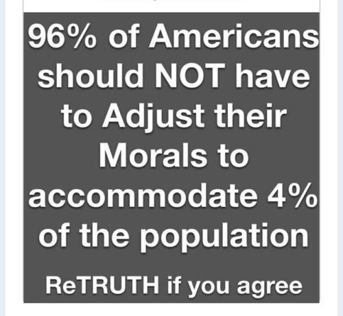 27625AFF-4B5C-43BD-A193-F2EE6C26CD74