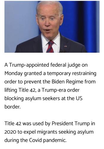 5EEDD521-A201-4363-B394-5ED8B1F0967A