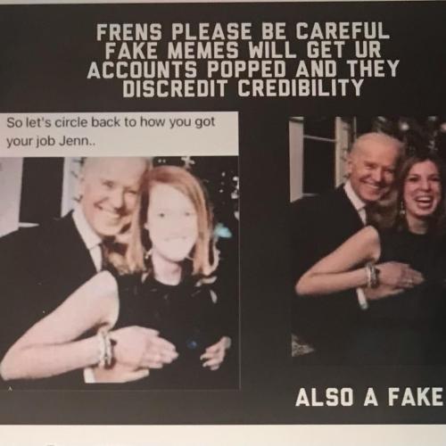 9758B9B8-447D-4FBD-A869-10E92269DCA6