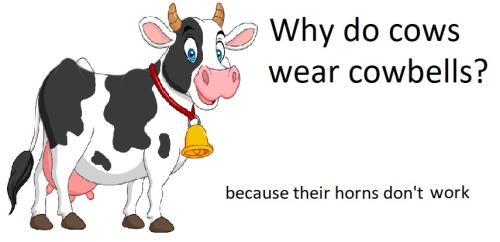 20220419 cowbells