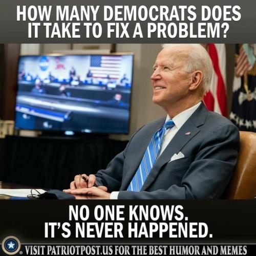 c6b0f908-ad39-4767-9b5b-e6dbbcd48c56