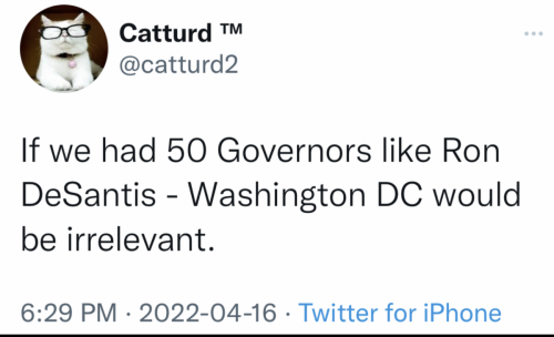 GOP15