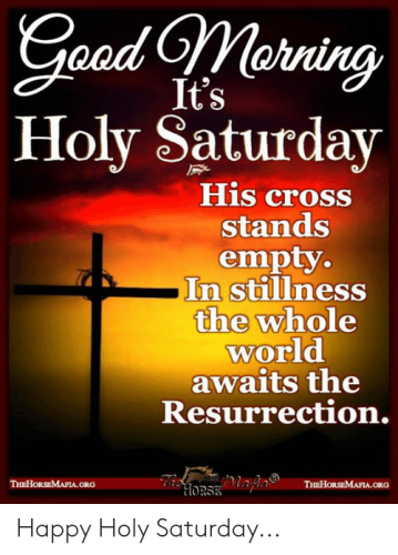 its-holy-saturday-his-cross-stands-empty-in-stillness-the-49677346