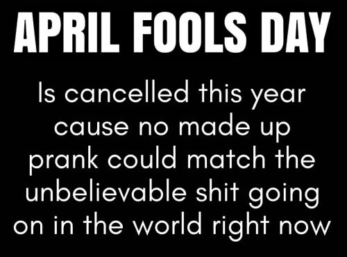 2EB62A82-369B-4508-AFB8-CA05E43B9009