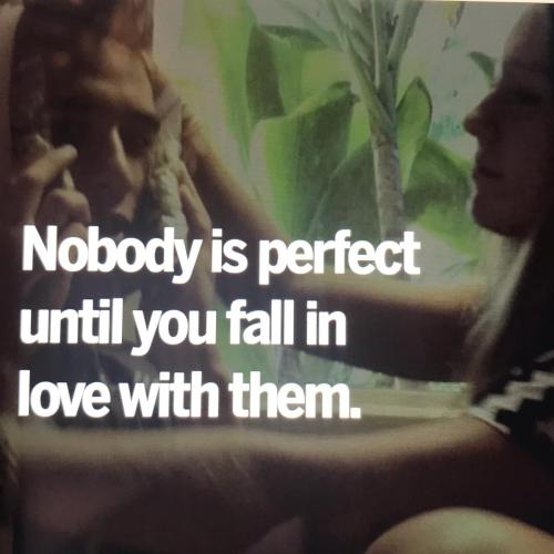 00F4064E-AC79-4043-A8C2-A5985B7C3023