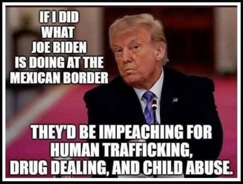 img - 2022-04-26T170056.330