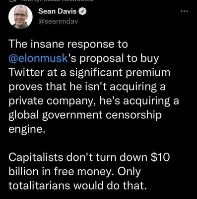 img - 2022-04-15T132151.262