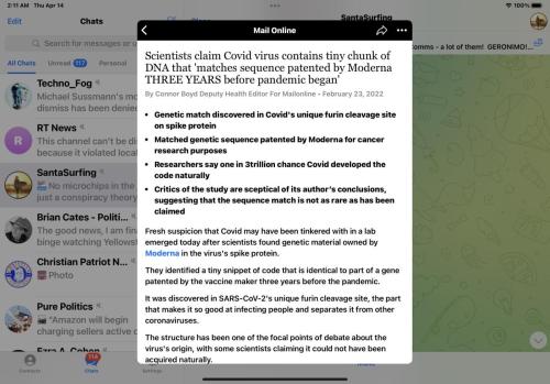 4a44b57c-1650-4f44-bea3-5f7aeb516378