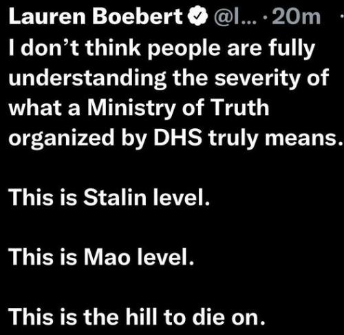 theendisnearifwedon'twakeup