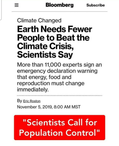 img - 2022-04-25T173551.759