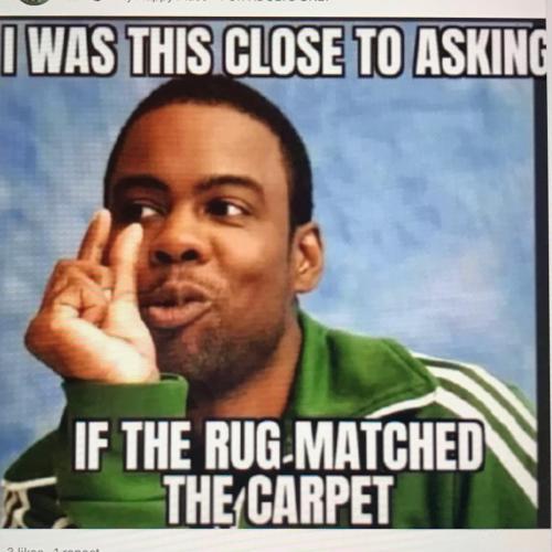 F69D41A8-65E4-4A3B-ACAC-D74DFEA28BBF