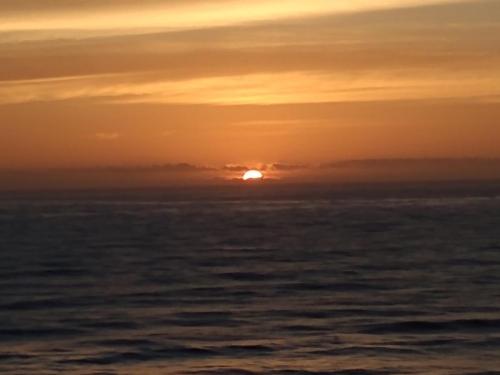 IMG_20220416_065749031